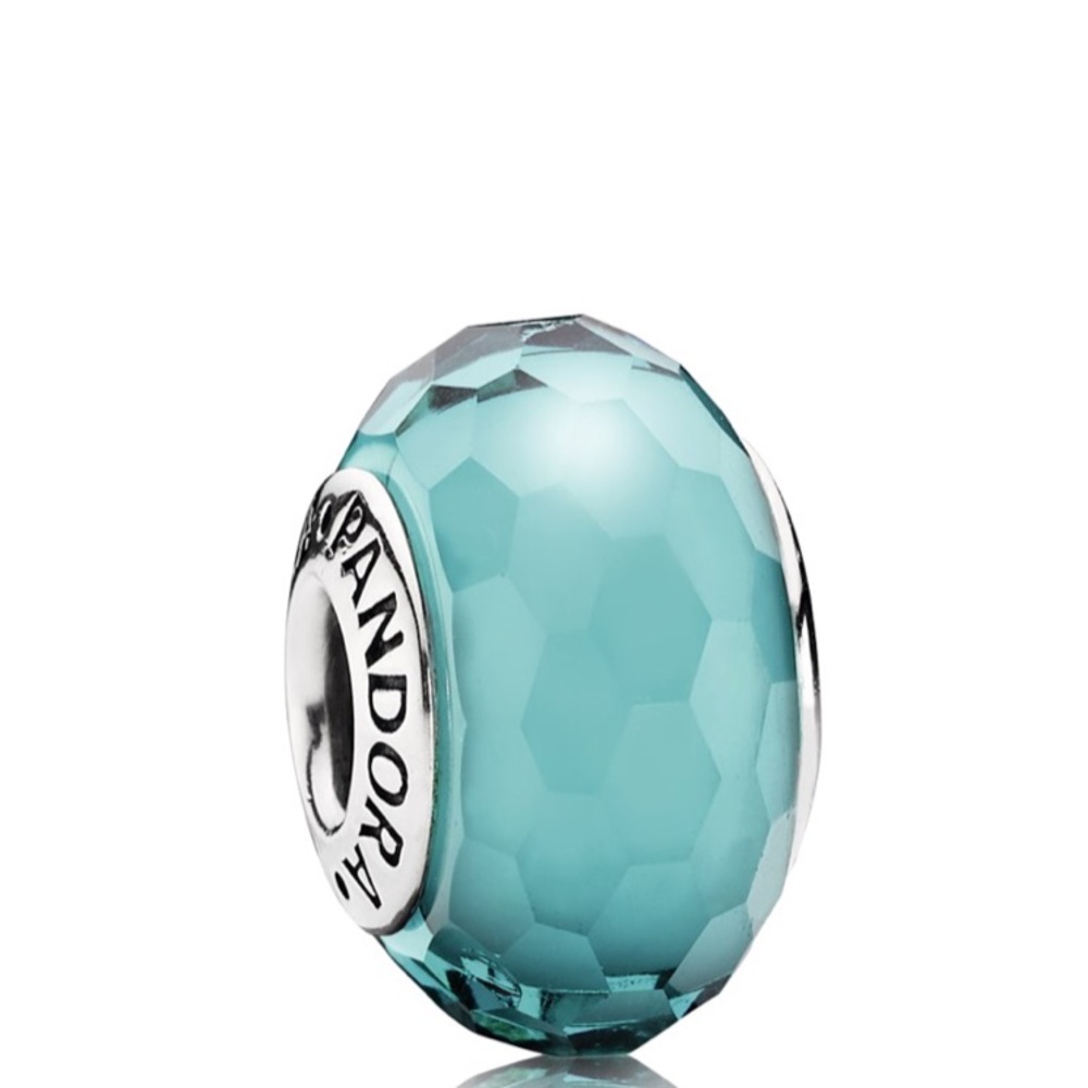 Pandora